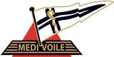 Medi Voile